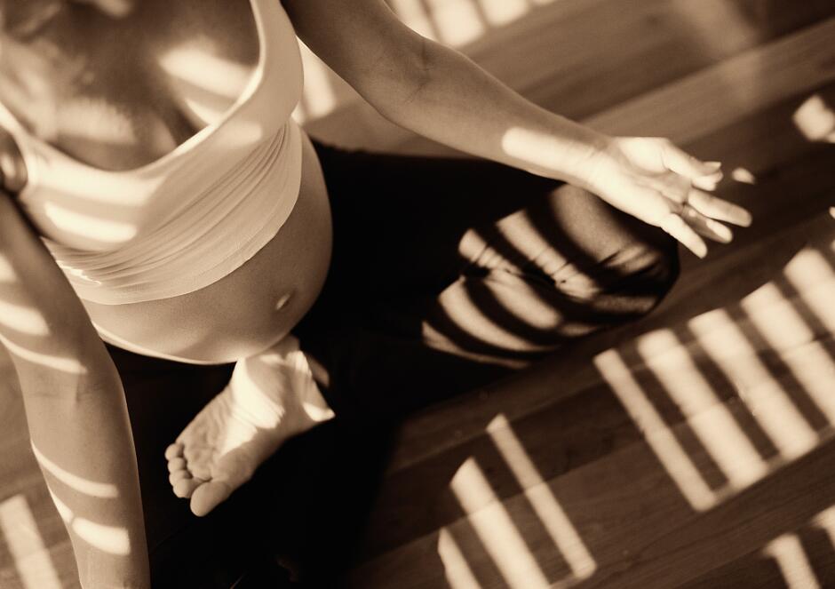 可乐辣妈李晓娇小视频,可乐辣妈李晓娇