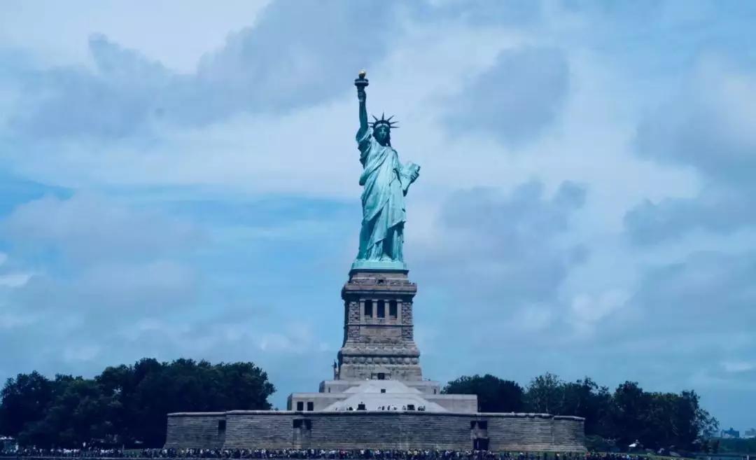 中国谚语英文直译大全,战国谚语英文版