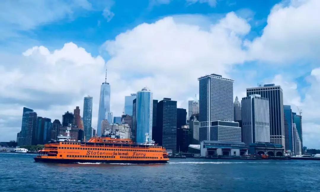 中国谚语英文直译大全,战国谚语英文版