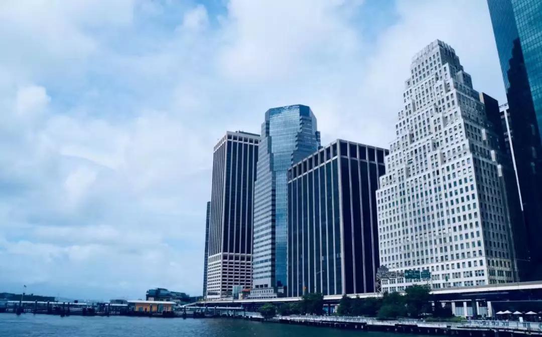 中国谚语英文直译大全,战国谚语英文版