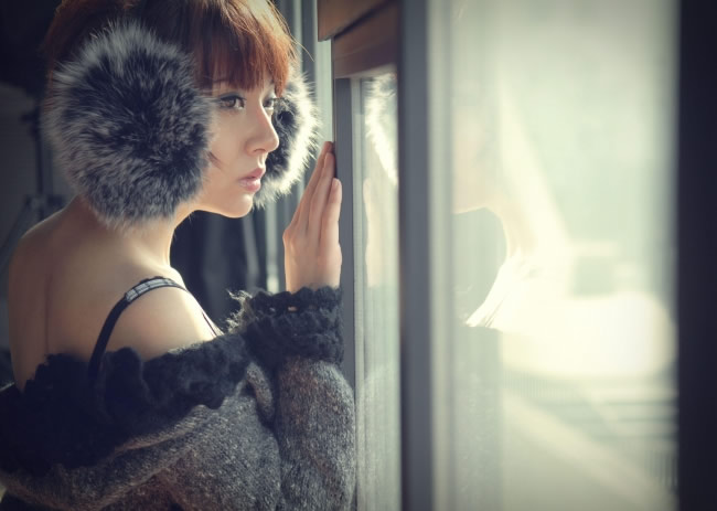 婆媳矛盾与老公和公公关系很大,婆媳矛盾的根本原因在于公公