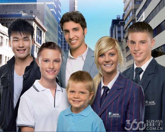 acg教育法国留学费用,acg教育集团