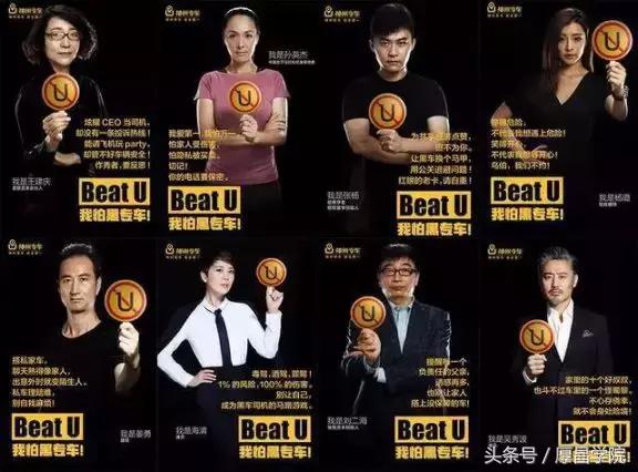 30天手把手教你写出好文案,怎样写出吸引人买的东西的文案