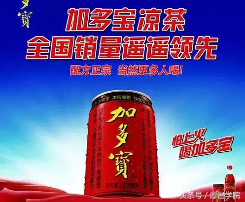 30天手把手教你写出好文案,怎样写出吸引人买的东西的文案