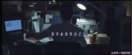 30天手把手教你写出好文案,怎样写出吸引人买的东西的文案