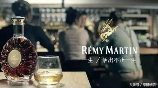 30天手把手教你写出好文案,怎样写出吸引人买的东西的文案