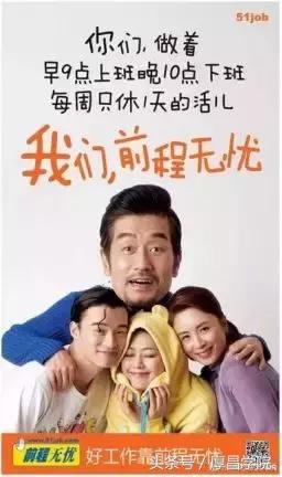 30天手把手教你写出好文案,怎样写出吸引人买的东西的文案