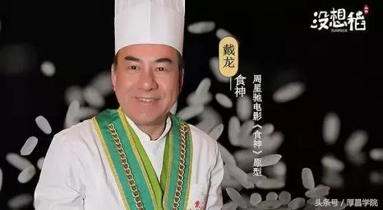 30天手把手教你写出好文案,怎样写出吸引人买的东西的文案