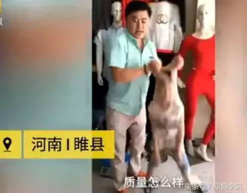 30天手把手教你写出好文案,怎样写出吸引人买的东西的文案