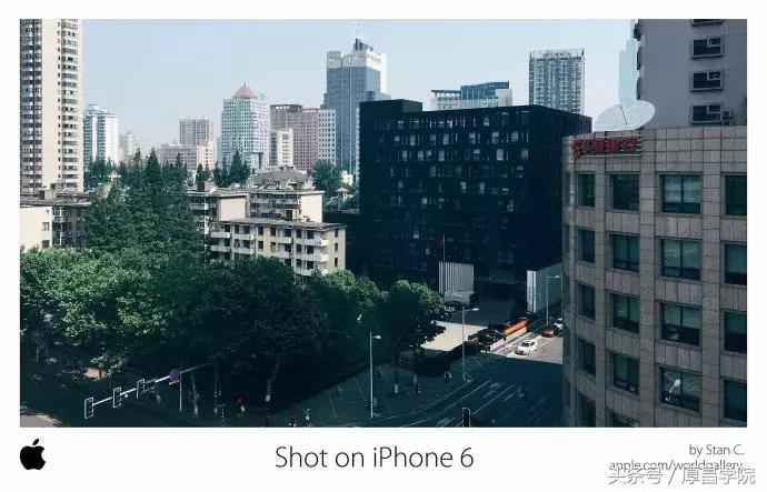 30天手把手教你写出好文案,怎样写出吸引人买的东西的文案