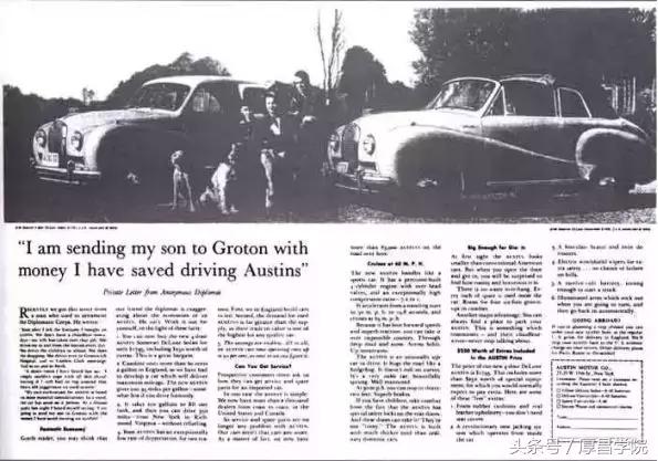 30天手把手教你写出好文案,怎样写出吸引人买的东西的文案