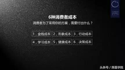30天手把手教你写出好文案,怎样写出吸引人买的东西的文案