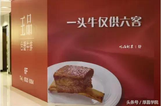 30天手把手教你写出好文案,怎样写出吸引人买的东西的文案