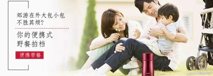 30天手把手教你写出好文案,怎样写出吸引人买的东西的文案