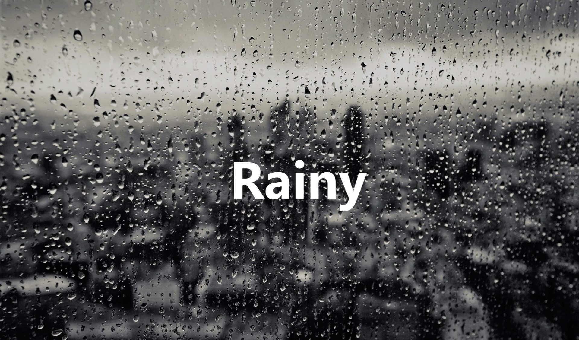 chrome扩展程序优先级,chrome扩展应用桌面