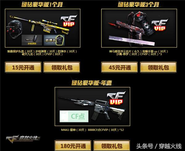 猎狐者专属装,猎狐者基础套装