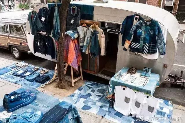 韩国废旧衣服回收,韩国旧衣服回收