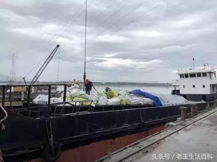 韩国废旧衣服回收,韩国旧衣服回收