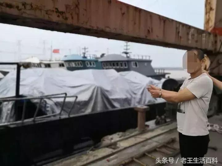 韩国废旧衣服回收,韩国旧衣服回收