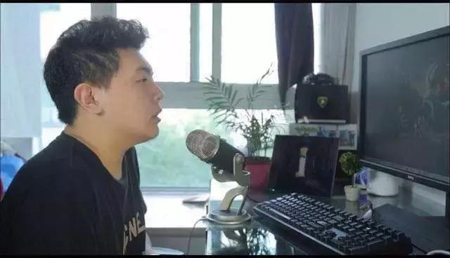 王思聪熊猫直播亏损如何补上,熊猫直播王思聪挣到钱没有