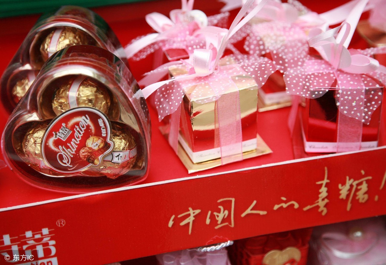 五个适合穷人创业项目低成本赚钱,6个新型赚钱创业项目值得一看