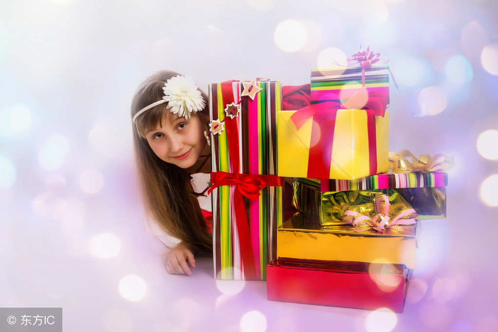 五个适合穷人创业项目低成本赚钱,6个新型赚钱创业项目值得一看