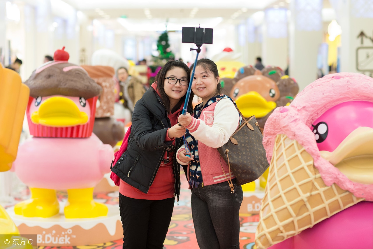 五个适合穷人创业项目低成本赚钱,6个新型赚钱创业项目值得一看