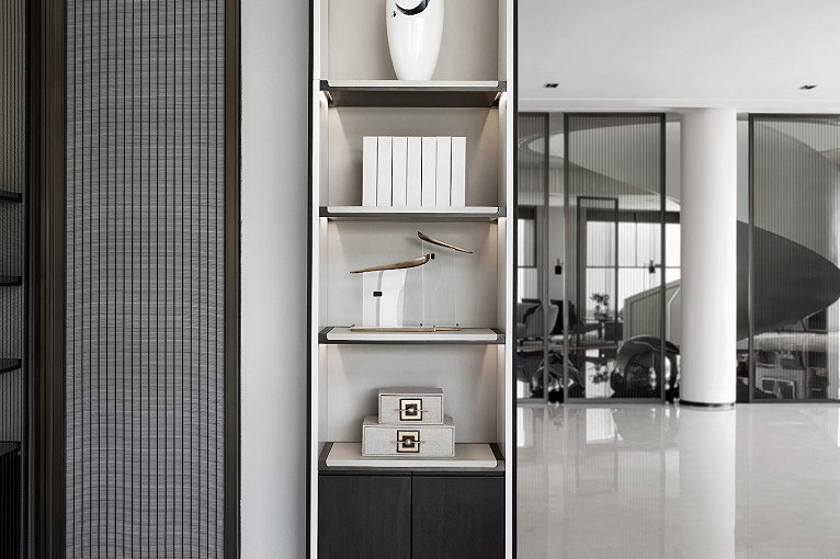 保利迪荡湖壹号排屋,绍兴保利迪荡府销售情况