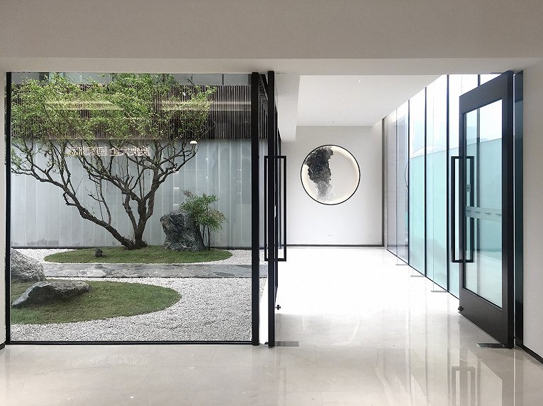 保利迪荡湖壹号排屋,绍兴保利迪荡府销售情况