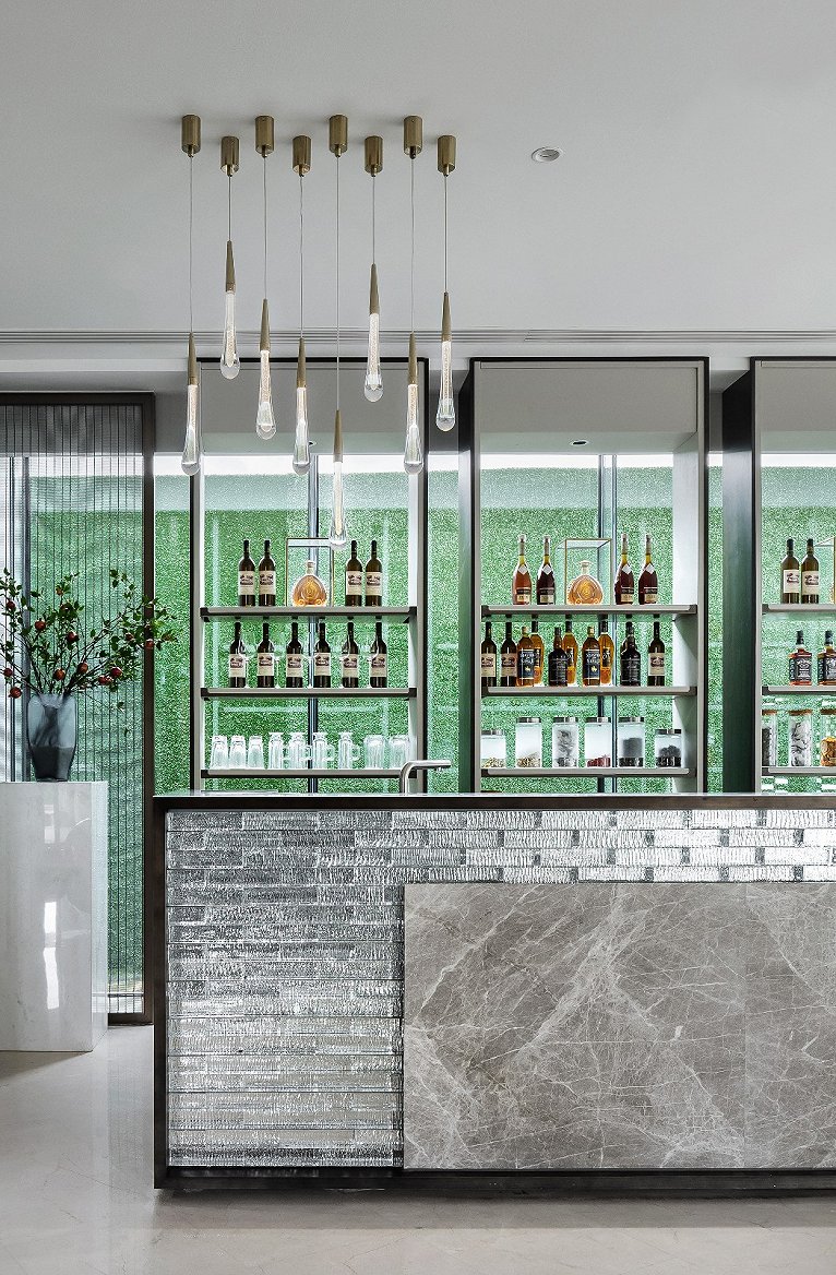 保利迪荡湖壹号排屋,绍兴保利迪荡府销售情况