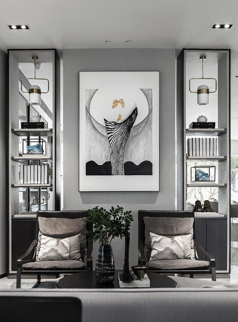 保利迪荡湖壹号排屋,绍兴保利迪荡府销售情况