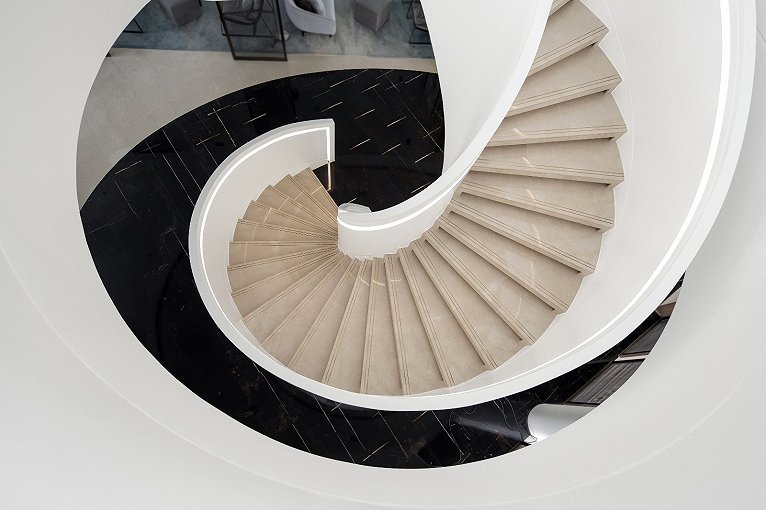 保利迪荡湖壹号排屋,绍兴保利迪荡府销售情况