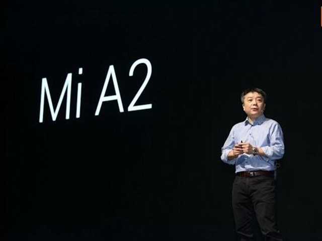 小米mi1发布时间,小米最好的手机是mi系列吗