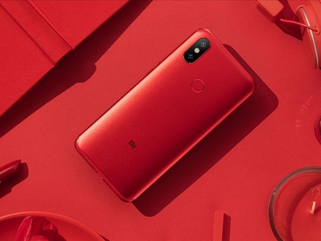 小米mi1发布时间,小米最好的手机是mi系列吗