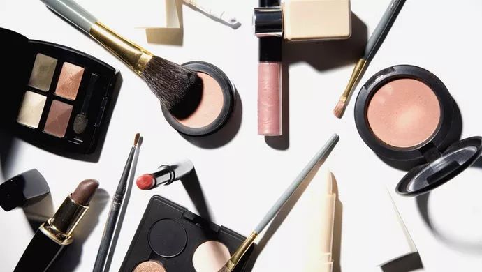 男星代言口红销量,明星代言大牌口红主打色