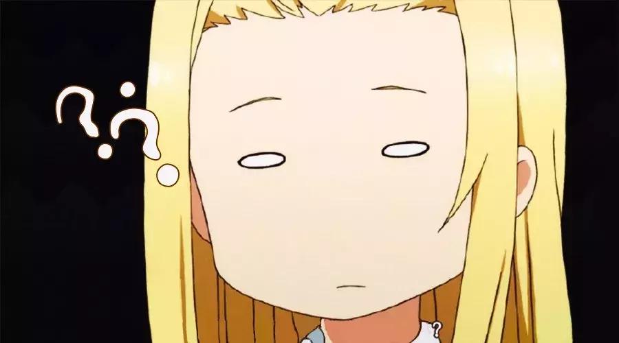 紧急微信官方重要提醒,紧急提醒微信