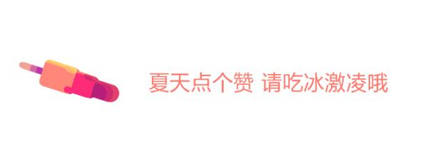 紧急微信官方重要提醒,紧急提醒微信