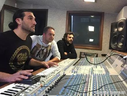 澶╂墠灏戝勾瓒崇悆鐨囬┈,澶╂墠瓒崇悆鐞冩槦