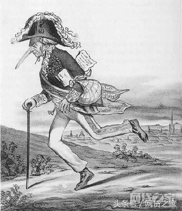 论一个优秀员工的素养搞笑,论一个投标员的自我修养