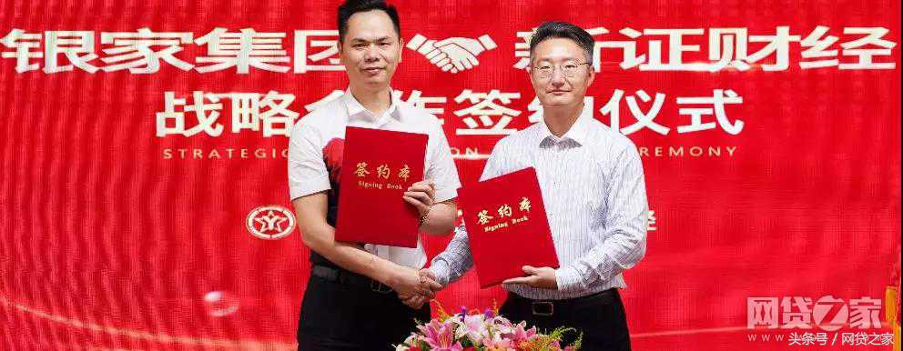 论一个优秀员工的素养搞笑,论一个投标员的自我修养