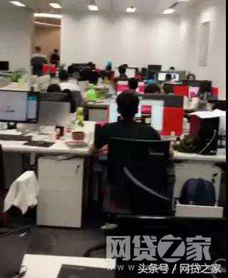 论一个优秀员工的素养搞笑,论一个投标员的自我修养