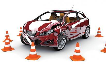 民法典交通肇事逃逸处罚,交通肇事逃逸顶包怎么处罚