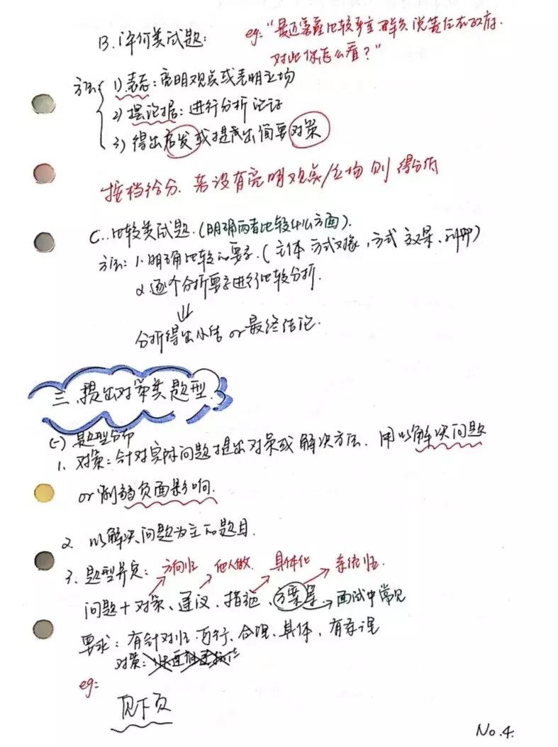 申论80分技巧42讲,申论85分答题技巧