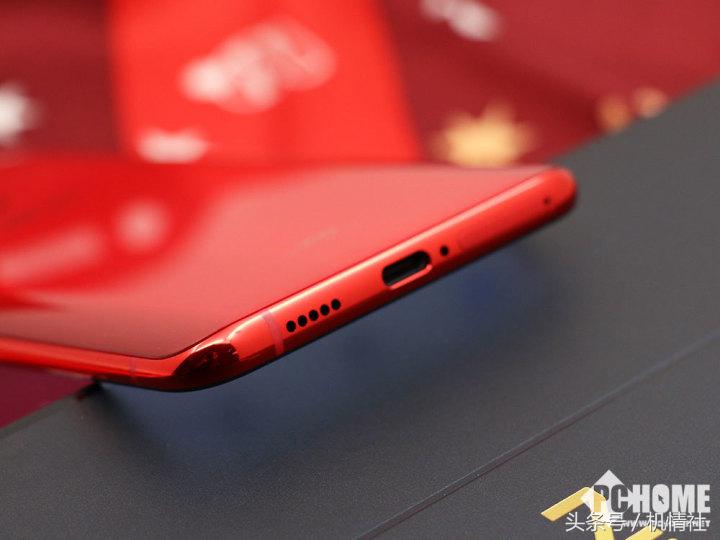 最值得买的vivo旗舰,最值得买的vivo千元机