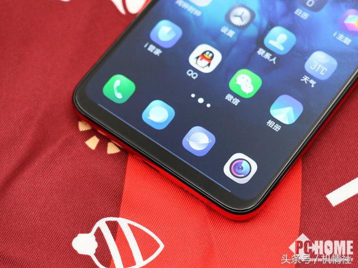 最值得买的vivo旗舰,最值得买的vivo千元机