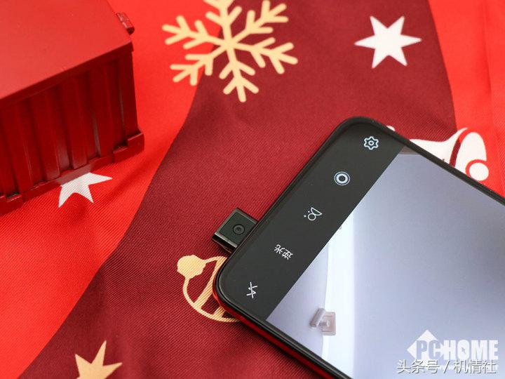 最值得买的vivo旗舰,最值得买的vivo千元机