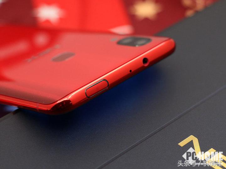 最值得买的vivo旗舰,最值得买的vivo千元机