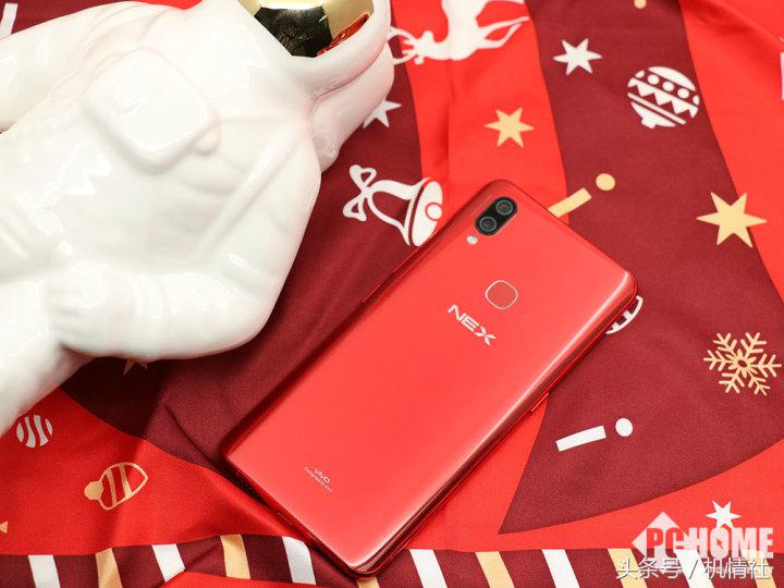 最值得买的vivo旗舰,最值得买的vivo千元机