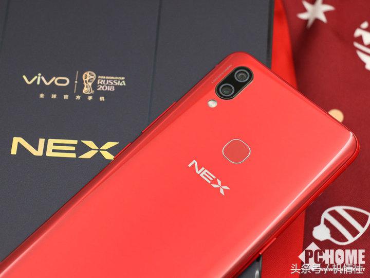 最值得买的vivo旗舰,最值得买的vivo千元机
