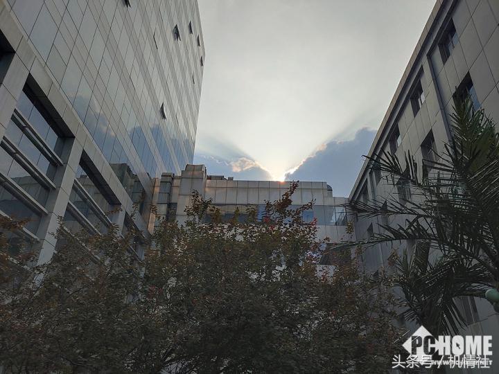 最值得买的vivo旗舰,最值得买的vivo千元机